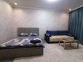 1-бөлмелі пәтер · 50 м² · 12/16 қабат, Байтұрсынова 16 — Нұрлы жол вокзал, бағасы: 15 000 〒 в Астане, Сарайшык р-н — фото 16