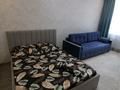 1-бөлмелі пәтер · 50 м² · 12/16 қабат, Байтұрсынова 16 — Нұрлы жол вокзал, бағасы: 15 000 〒 в Астане, Сарайшык р-н — фото 3