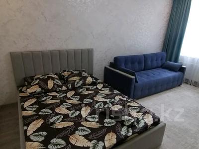 Тәулігіне пәтерлер в Астане: 1-бөлмелі пәтер · 50 м² · 12/16 қабат, Байтұрсынова 16 — Нұрлы жол вокзал, бағасы: 15 000 〒 1-бөлмелі пәтер · 50 м² · 12/16 қабат, Байтұрсынова 16 — Нұрлы жол вокзал, бағасы: 15 000 〒 в Астане, Сарайшык р-н