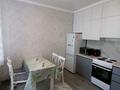 1-бөлмелі пәтер · 50 м² · 12/16 қабат, Байтұрсынова 16 — Нұрлы жол вокзал, бағасы: 15 000 〒 в Астане, Сарайшык р-н — фото 5