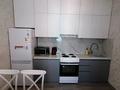 1-бөлмелі пәтер · 50 м² · 12/16 қабат, Байтұрсынова 16 — Нұрлы жол вокзал, бағасы: 15 000 〒 в Астане, Сарайшык р-н — фото 6
