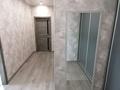 1-бөлмелі пәтер · 50 м² · 12/16 қабат, Байтұрсынова 16 — Нұрлы жол вокзал, бағасы: 15 000 〒 в Астане, Сарайшык р-н — фото 7