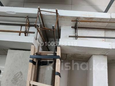 Участок · 10 соток, Жайык 59 за 25 млн ₸ в Кемертогане