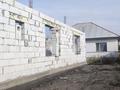 Участок · 10 соток, Жайык 59 за 25 млн ₸ в Кемертогане — фото 18