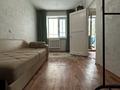 2-бөлмелі пәтер · 45 м² · 3/5 қабат, 35-ый квартал 13, бағасы: 17.5 млн ₸ в Семее — фото 2