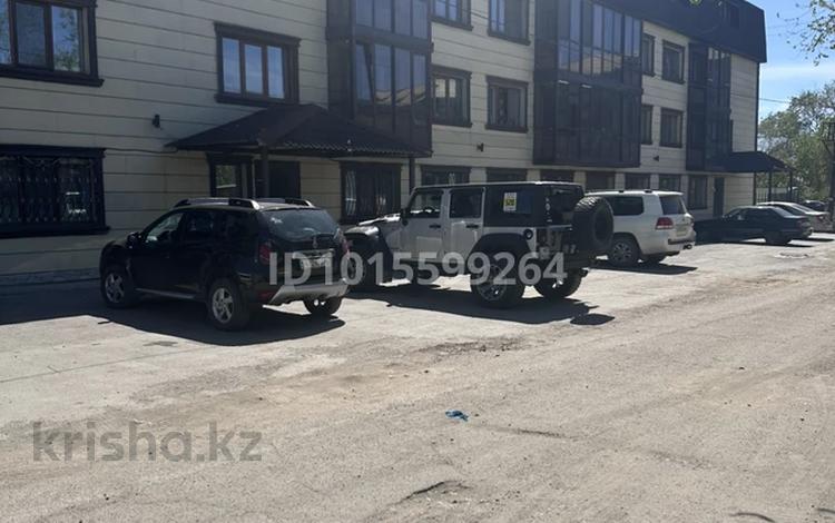 2-бөлмелі пәтер · 70 м² · 4/4 қабат, Нурмагамбетова 68, бағасы: 24.5 млн ₸ в Семее — фото 2