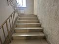 2-бөлмелі пәтер · 70 м² · 4/4 қабат, Нурмагамбетова 68, бағасы: 24.5 млн ₸ в Семее — фото 2
