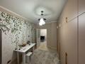 1-бөлмелі пәтер · 42 м² · 4/9 қабат, мкр Туран-2 41 А, бағасы: 130 000 ₸ в Шымкенте, Каратауский р-н