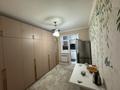 1-бөлмелі пәтер · 42 м² · 4/9 қабат, мкр Туран-2 41 А, бағасы: 130 000 ₸ в Шымкенте, Каратауский р-н — фото 2