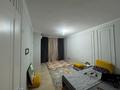 1-бөлмелі пәтер · 42 м² · 4/9 қабат, мкр Туран-2 41 А, бағасы: 130 000 ₸ в Шымкенте, Каратауский р-н — фото 4
