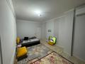 1-бөлмелі пәтер · 42 м² · 4/9 қабат, мкр Туран-2 41 А, бағасы: 130 000 ₸ в Шымкенте, Каратауский р-н — фото 5