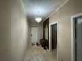 1-бөлмелі пәтер · 42 м² · 4/9 қабат, мкр Туран-2 41 А, бағасы: 130 000 ₸ в Шымкенте, Каратауский р-н — фото 6
