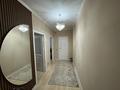 1-бөлмелі пәтер · 42 м² · 4/9 қабат, мкр Туран-2 41 А, бағасы: 130 000 ₸ в Шымкенте, Каратауский р-н — фото 7