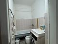 1-бөлмелі пәтер · 42 м² · 4/9 қабат, мкр Туран-2 41 А, бағасы: 130 000 ₸ в Шымкенте, Каратауский р-н — фото 8