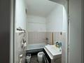 1-бөлмелі пәтер · 42 м² · 4/9 қабат, мкр Туран-2 41 А, бағасы: 130 000 ₸ в Шымкенте, Каратауский р-н — фото 9