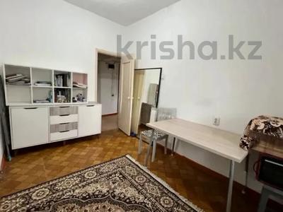 Продажа квартир в Алматы: 1-комнатная квартира · 35 м² · 5/5 этаж, мкр Сайран за 22.5 млн 〒 1-комнатная квартира · 35 м² · 5/5 этаж, мкр Сайран за 22.5 млн 〒 в Алматы, Ауэзовский р-н