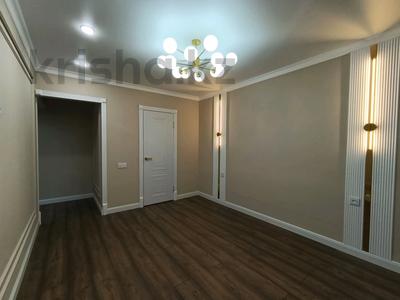 1-комнатная квартира · 31 м² · 5/5 этаж, 2 мкр 27 за 10.3 млн 〒 в Таразе