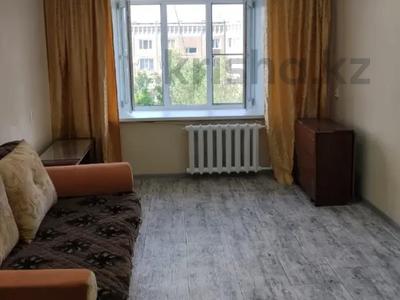 1-комнатная квартира · 32 м² · 5/5 этаж, Сатпаева 13/2 за 12 млн ₸ в Усть-Каменогорске