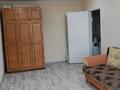 1-комнатная квартира · 32 м² · 5/5 этаж, Сатпаева 13/2 за 12 млн ₸ в Усть-Каменогорске — фото 4