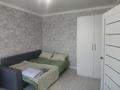 1-комнатная квартира · 43 м² · 11/13 этаж, Кабдолова 14 за 15 000 ₸ в Алматы, Ауэзовский р-н