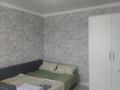 1-комнатная квартира · 43 м² · 11/13 этаж, Кабдолова 14 за 15 000 ₸ в Алматы, Ауэзовский р-н — фото 2