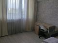 1-комнатная квартира · 43 м² · 11/13 этаж, Кабдолова 14 за 15 000 ₸ в Алматы, Ауэзовский р-н — фото 3