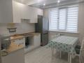1-комнатная квартира · 43 м² · 11/13 этаж, Кабдолова 14 за 15 000 ₸ в Алматы, Ауэзовский р-н — фото 4