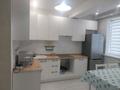 1-комнатная квартира · 43 м² · 11/13 этаж, Кабдолова 14 за 15 000 ₸ в Алматы, Ауэзовский р-н — фото 5