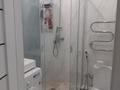 1-комнатная квартира · 43 м² · 11/13 этаж, Кабдолова 14 за 15 000 ₸ в Алматы, Ауэзовский р-н — фото 6