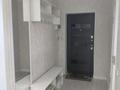 1-комнатная квартира · 43 м² · 11/13 этаж, Кабдолова 14 за 15 000 ₸ в Алматы, Ауэзовский р-н — фото 8
