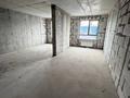 3-комнатная квартира · 78.8 м² · 3/7 этаж, Пр. Рыскулова 103/8 — Пересечение Тлендиева за 43 млн ₸ в Алматы, Алатауский р-н — фото 2
