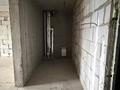 3-комнатная квартира · 78.8 м² · 3/7 этаж, Пр. Рыскулова 103/8 — Пересечение Тлендиева за 43 млн ₸ в Алматы, Алатауский р-н — фото 6