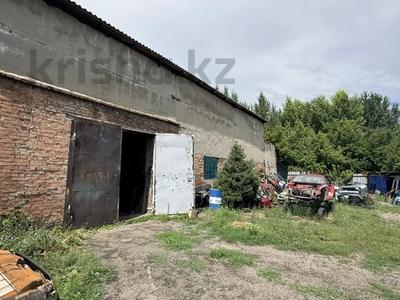 Азс, автосервисы и автомойки · 360 м² за ~ 47.9 млн ₸ в Усть-Каменогорске