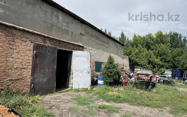 Азс, автосервисы и автомойки · 360 м² за ~ 47.9 млн ₸ в Усть-Каменогорске — фото 2