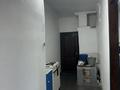Азс, автосервисы и автомойки · 360 м² за ~ 47.9 млн ₸ в Усть-Каменогорске — фото 7