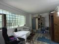 Азс, автосервисы и автомойки · 360 м² за ~ 47.9 млн ₸ в Усть-Каменогорске — фото 8