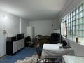Азс, автосервисы и автомойки · 360 м² за ~ 47.9 млн ₸ в Усть-Каменогорске — фото 9