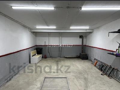 Гараж · 32 м² · Казавтомотолюбитель 723 — Ташенова за 70 000 ₸ в Кокшетау