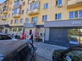 2-комнатная квартира · 42 м² · 5/5 этаж, Найманбаева за 18.5 млн ₸ в Семее