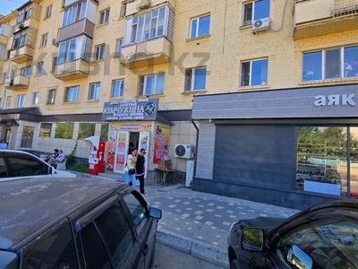 2-комнатная квартира · 42 м² · 5/5 этаж, Найманбаева за 18.5 млн ₸ в Семее