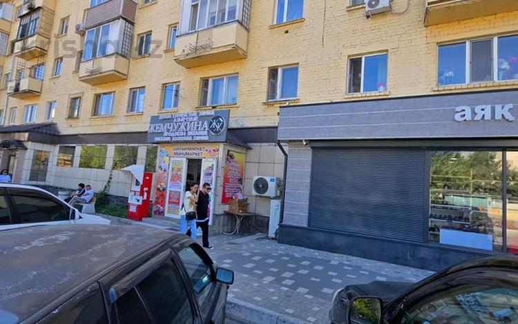 2-комнатная квартира · 42 м² · 5/5 этаж, Найманбаева за 18.5 млн ₸ в Семее — фото 2
