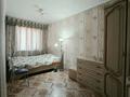 2-комнатная квартира · 42 м² · 5/5 этаж, Найманбаева за 18.5 млн ₸ в Семее — фото 3