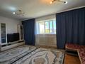 2-комнатная квартира · 42 м² · 5/5 этаж, Найманбаева за 18.5 млн ₸ в Семее — фото 4