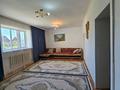 2-комнатная квартира · 42 м² · 5/5 этаж, Найманбаева за 18.5 млн ₸ в Семее — фото 5