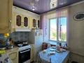 2-комнатная квартира · 42 м² · 5/5 этаж, Найманбаева за 18.5 млн ₸ в Семее — фото 6