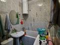 2-комнатная квартира · 42 м² · 5/5 этаж, Найманбаева за 18.5 млн ₸ в Семее — фото 7