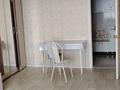 1-бөлмелі пәтер · 30 м² · 7/9 қабат, Абая 28/4 — Емшан, бағасы: 130 000 ₸ в Костанае