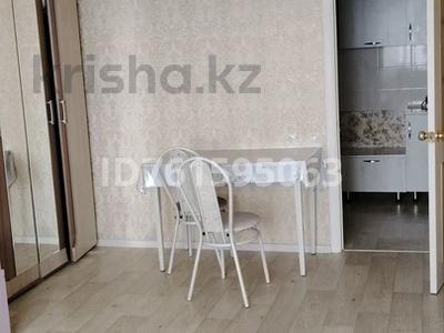 1-бөлмелі пәтер · 30 м² · 7/9 қабат, Абая 28/4 — Емшан, бағасы: 130 000 ₸ в Костанае
