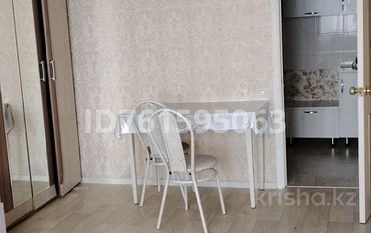 1-бөлмелі пәтер · 30 м² · 7/9 қабат, Абая 28/4 — Емшан, бағасы: 130 000 ₸ в Костанае — фото 2