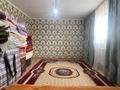 Жеке үй · 3 бөлме · 118.5 м² · 10.41 сот., Улица 13, бағасы: 25 млн 〒 в Талапкер  — фото 11